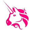 L-icon
