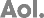 aol-media