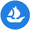bitcoin-gamingicon