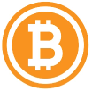 bitcoin-icon