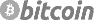 bitcoin-logo