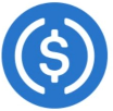 bitcoin-stable-icon