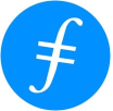bittcoin-icon