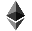etherium-icon