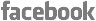 facebook-wordmark-