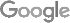 google-logo