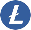 l-coin