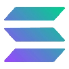 line-icon