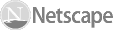 netscape_logo