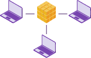 runa-opprotunity-web1-graphic