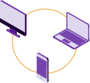 runa-opprotunity-web3-graphic